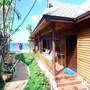 Горящие туры в отель Baan Pakgasri Hideaway  - 1