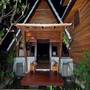Горящие туры в отель Baan Pakgasri Hideaway  - 2