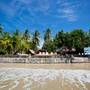Горящие туры в отель Kaw Kwang Beach Resort  - 1