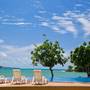Горящие туры в отель Kaw Kwang Beach Resort  - 3