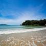 Горящие туры в отель Kaw Kwang Beach Resort  - 4