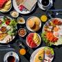 Горящие туры в отель Kaw Kwang Beach Resort  - 5