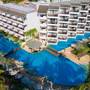 Горящие туры в отель Krabi La Playa Resort - 2