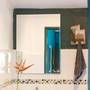 Горящие туры в отель Lanta Scenic Bungalow  - 5