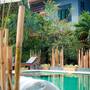 Горящие туры в отель Lanta Scenic Bungalow  - 4