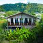 Горящие туры в отель Lanta Scenic Bungalow  - 2