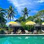Горящие туры в отель Lanta Scenic Bungalow  - 1