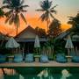 Горящие туры в отель Lanta Scenic Bungalow  - 3