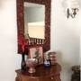 Горящие туры в отель Dee-Lek 2 Guest house  - 2