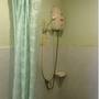 Горящие туры в отель Dee-Lek 2 Guest house  - 1