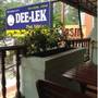 Горящие туры в отель Dee-Lek 2 Guest house  - 3