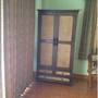 Горящие туры в отель Dee-Lek 3 Guest House  - 3