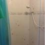 Горящие туры в отель Dee-Lek 3 Guest House  - 1
