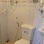 Горящие туры в отель Dee-Lek 3 Guest House  - 2