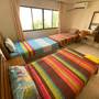 Горящие туры в отель Aonang Andaman Resort  - 3