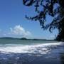 Горящие туры в отель Aonang Andaman Resort  - 2