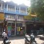 Горящие туры в отель Aonang Andaman Resort  - 1