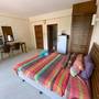 Горящие туры в отель Aonang Andaman Resort  - 4