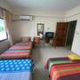 Горящие туры в отель Aonang Andaman Resort  - 6