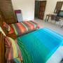Горящие туры в отель Aonang Andaman Resort  - 5
