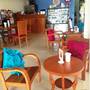 Горящие туры в отель Sweet Home Guesthouse  - 6