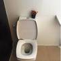Горящие туры в отель Sweet Home Guesthouse  - 2