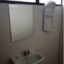 Горящие туры в отель Sweet Home Guesthouse  - 1