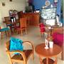 Горящие туры в отель Sweet Home Guesthouse  - 5