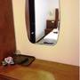 Горящие туры в отель Sweet Home Guesthouse  - 4