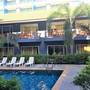 Горящие туры в отель Aonang Village Resort  - 5