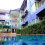 Горящие туры в отель Aonang Village Resort  - 1