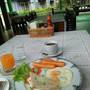 Горящие туры в отель Aonang Village Resort  - 2