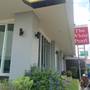 Горящие туры в отель The White Pearl Hotel  - 2