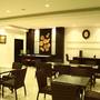 Горящие туры в отель The White Pearl Hotel  - 4