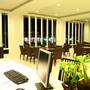 Горящие туры в отель The White Pearl Hotel  - 5