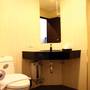 Горящие туры в отель The White Pearl Hotel  - 3