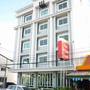 Горящие туры в отель The White Pearl Hotel  - 1