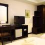 Горящие туры в отель The White Pearl Hotel  - 6