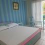 Горящие туры в отель Makmai Villa - 4