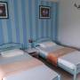 Горящие туры в отель Makmai Villa - 6