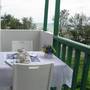 Горящие туры в отель Makmai Villa - 5
