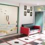 Горящие туры в отель Makmai Villa - 3