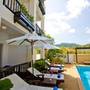 Горящие туры в отель Krabi Apartment Hotel - 6