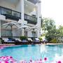 Горящие туры в отель Krabi Apartment Hotel - 3