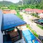 Горящие туры в отель Krabi Apartment Hotel - 5