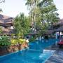 Горящие туры в отель Samed Pavilion Resort - 3