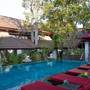 Горящие туры в отель Samed Pavilion Resort - 5