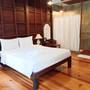 Горящие туры в отель Deeden Pattaya Resort - 1