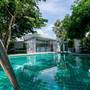Горящие туры в отель Deeden Pattaya Resort - 2