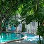 Горящие туры в отель Deeden Pattaya Resort - 3
